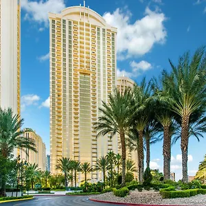  Holiday home * No Fees * Strip View * Mgm Studio-2307 United States