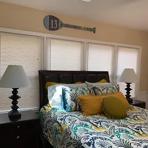  Homestay The Sunny In University Private United States